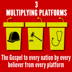 Multiply Platforms2