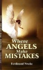where_angels_make_mistake__n150