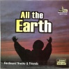 all_the_earth_30910
