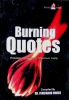 burning_quotes_n300