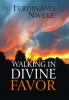divine_favour