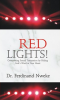 red_lights