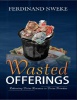 wasted_offerings